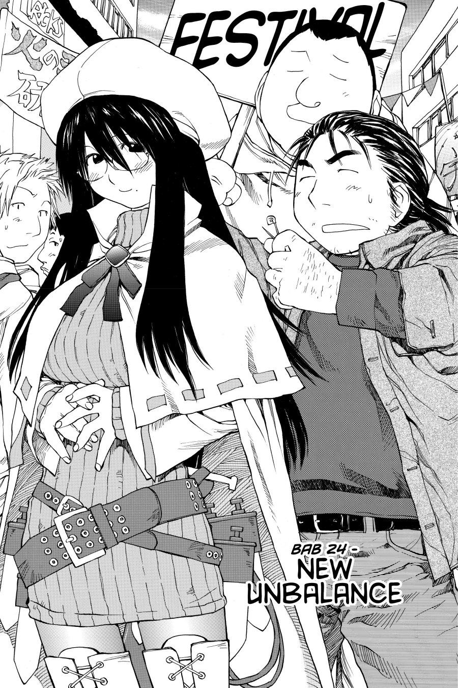 Chapter 24 - halaman 2