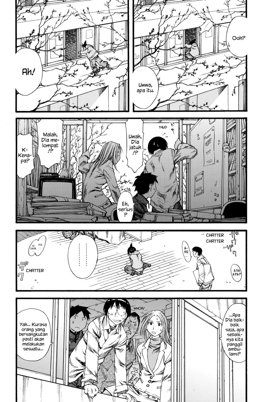 Chapter 24 - halaman 12