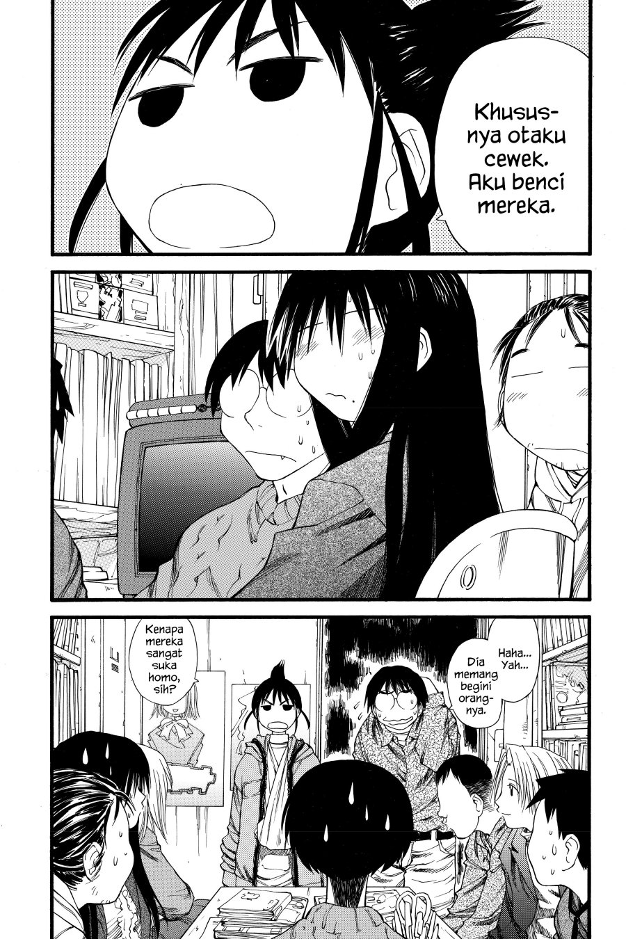 Chapter 24 - halaman 17