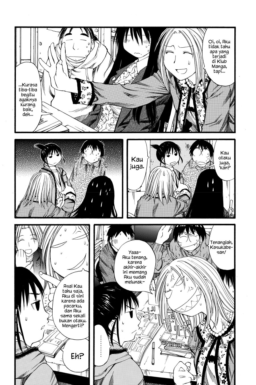 Chapter 24 - halaman 18
