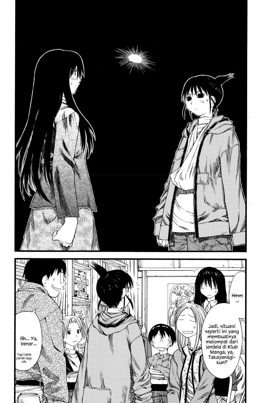 Chapter 24 - halaman 20