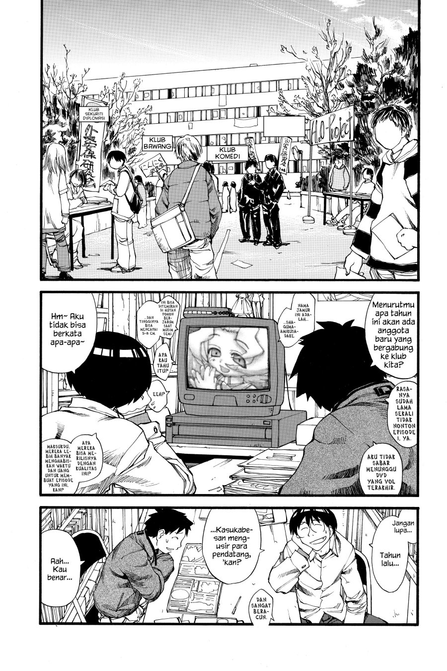 Chapter 24 - halaman 3