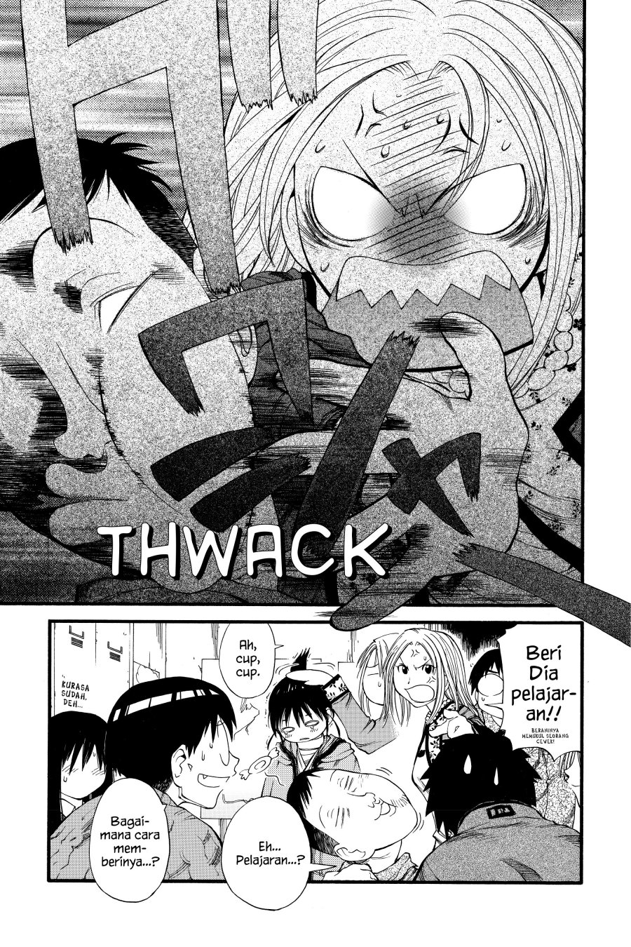 Chapter 24 - halaman 24
