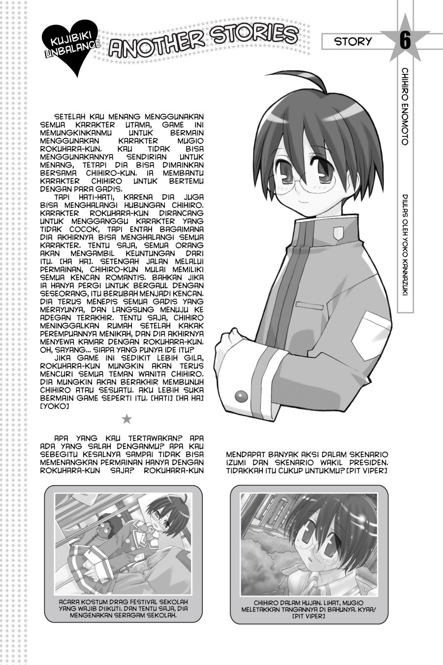 Chapter 24 - halaman 26