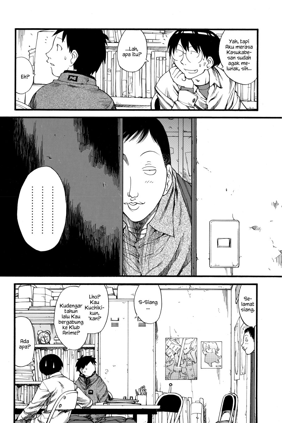 Chapter 24 - halaman 4