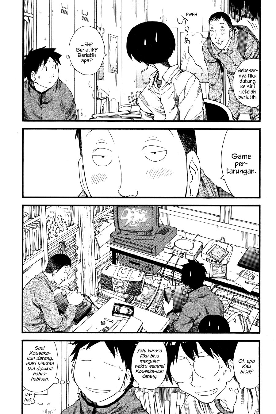 Chapter 24 - halaman 5