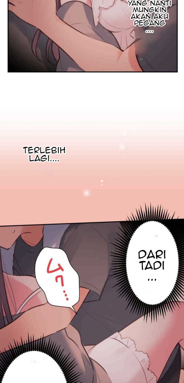 Chapter 70 - halaman 12