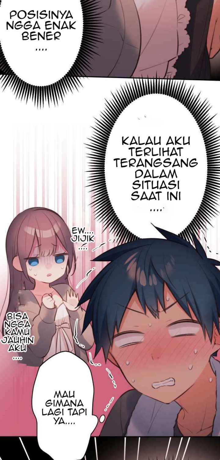 Chapter 70 - halaman 13