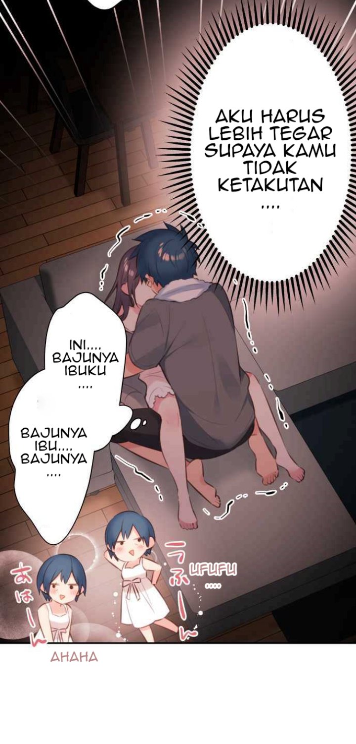 Chapter 70 - halaman 14