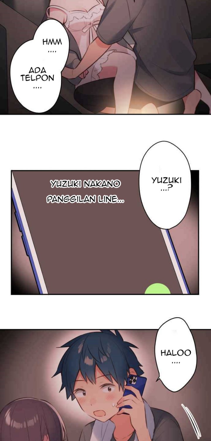 Chapter 70 - halaman 17