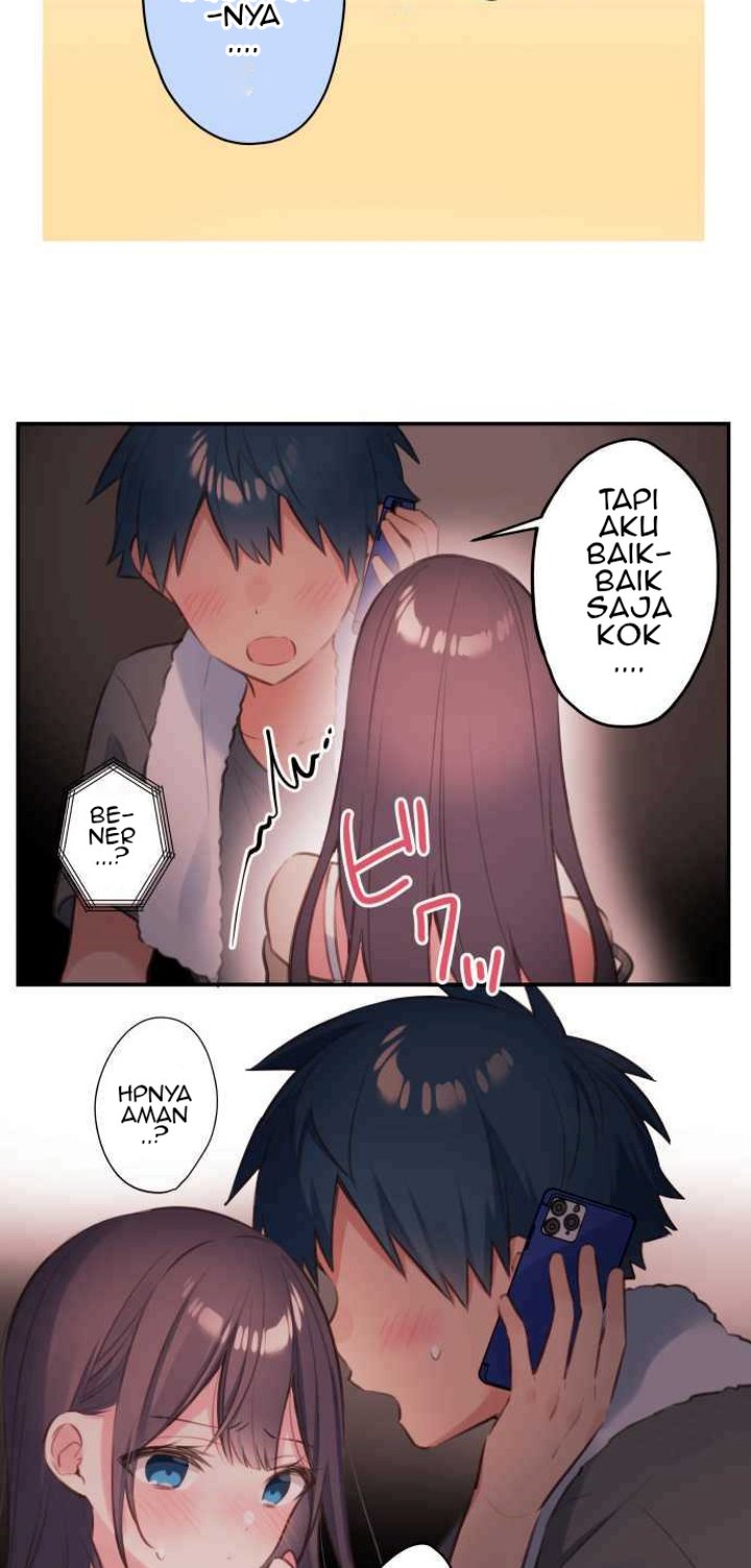 Chapter 70 - halaman 19