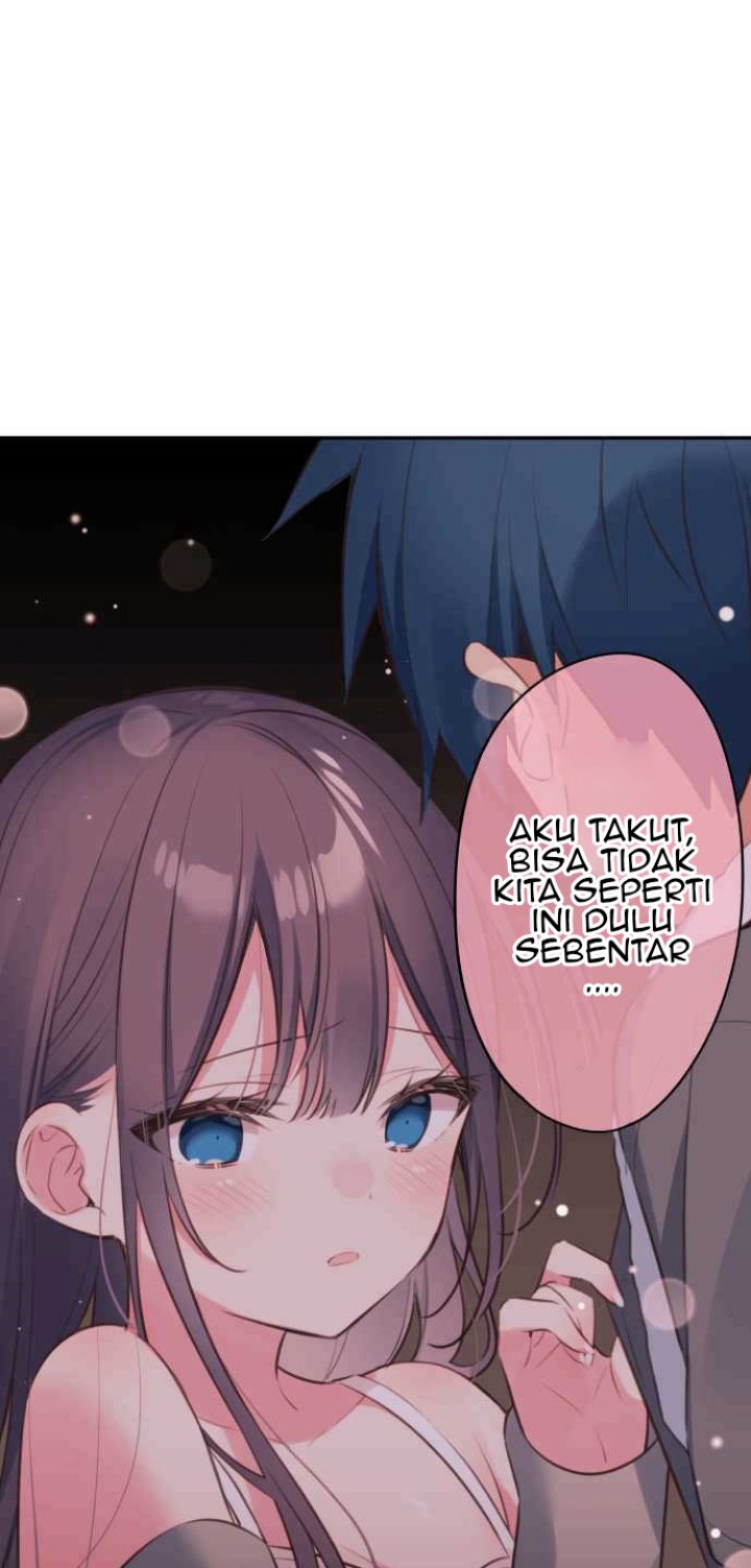 Chapter 70 - halaman 3