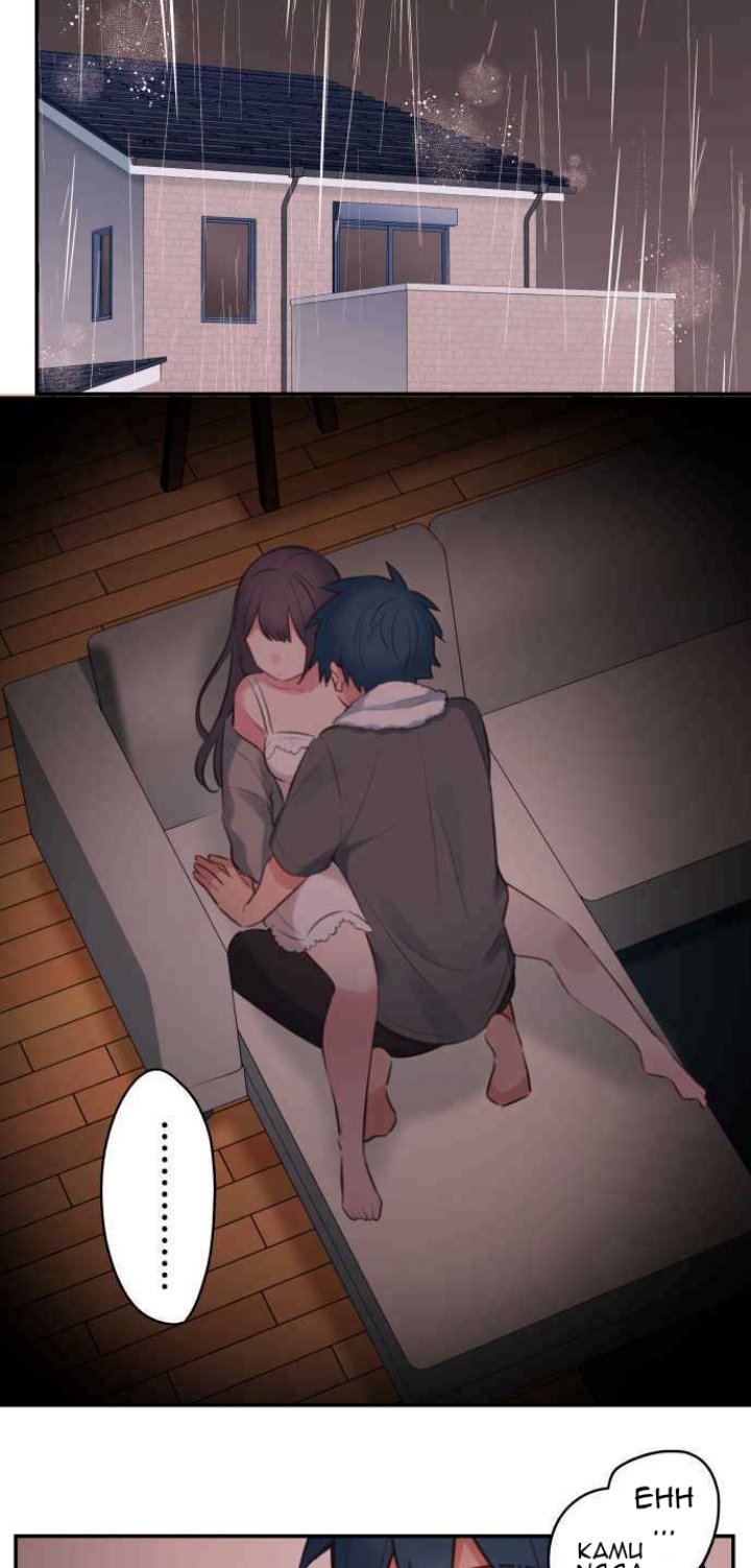 Chapter 70 - halaman 25