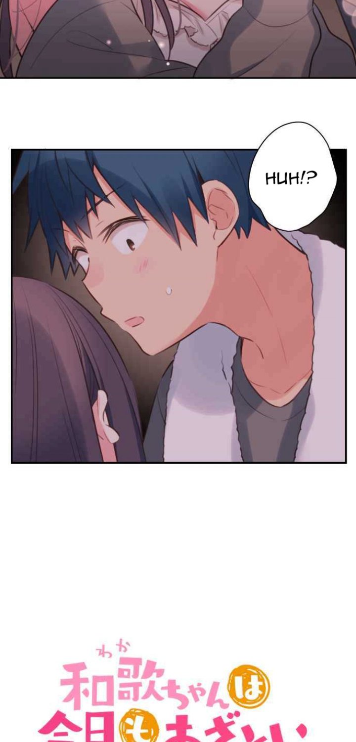 Chapter 70 - halaman 4