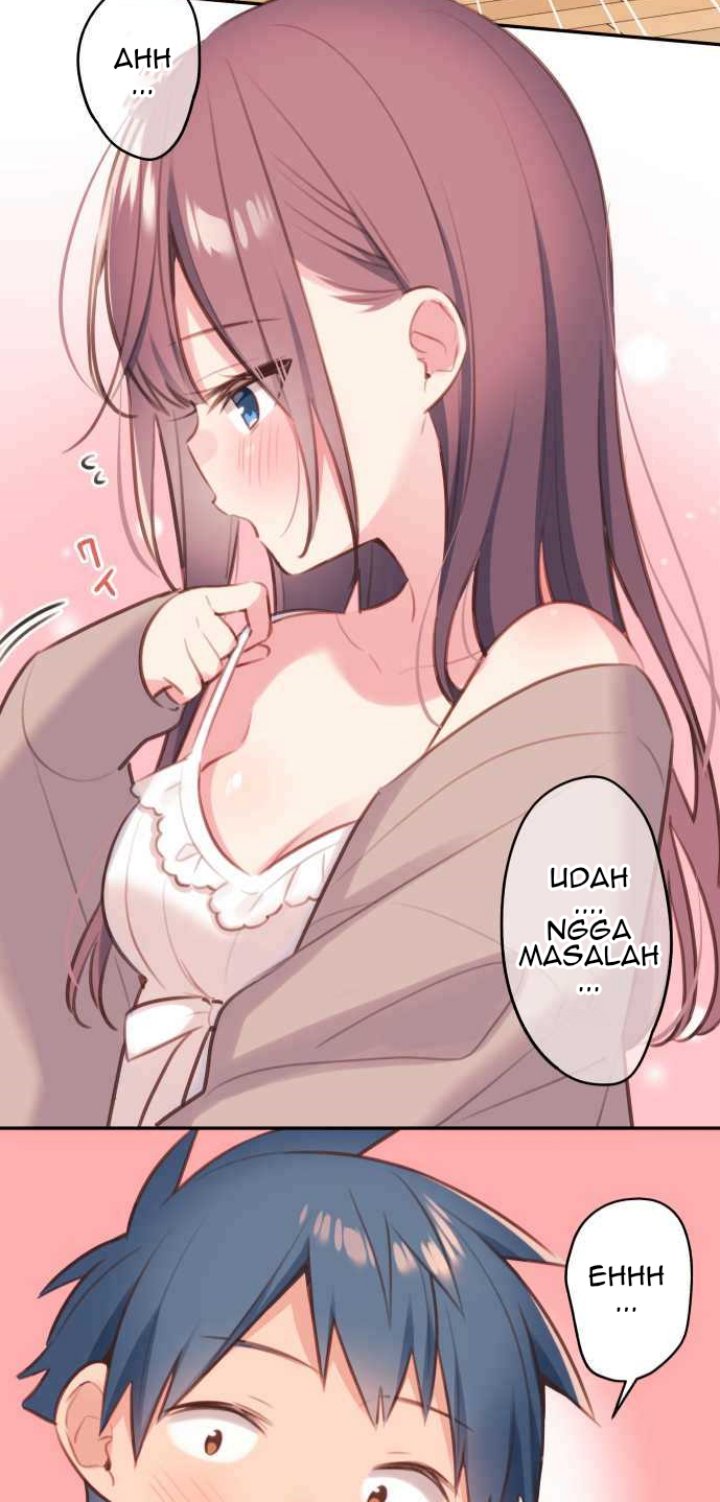 Chapter 70 - halaman 31