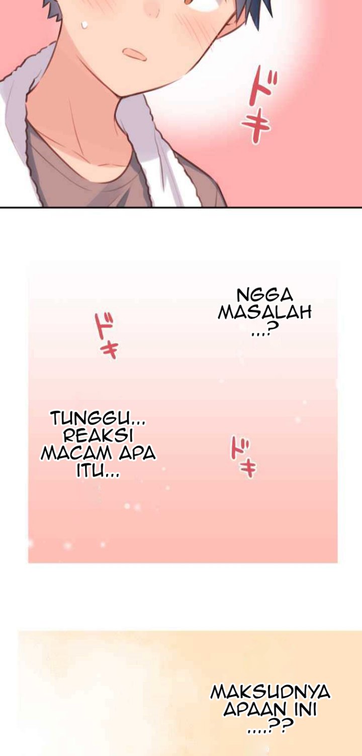 Chapter 70 - halaman 32