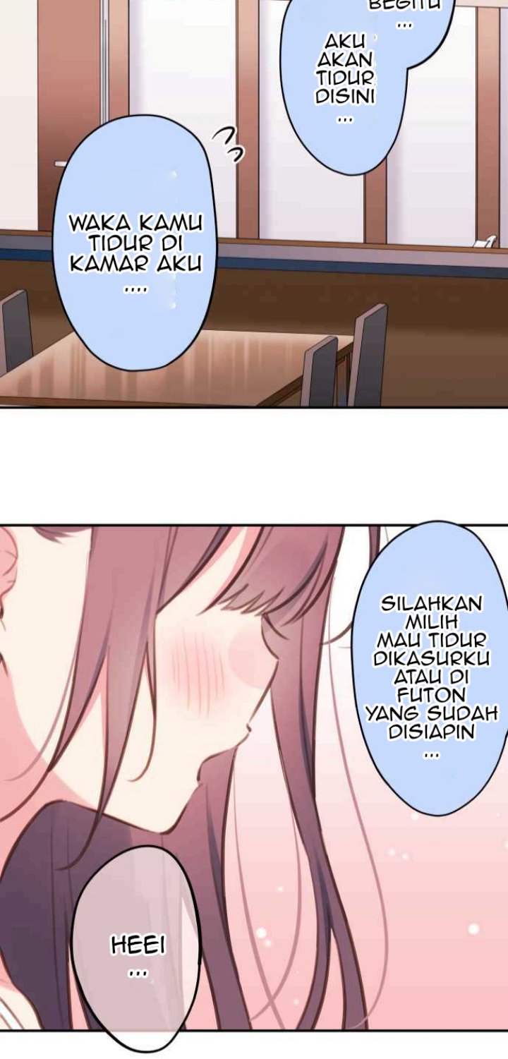 Chapter 70 - halaman 36
