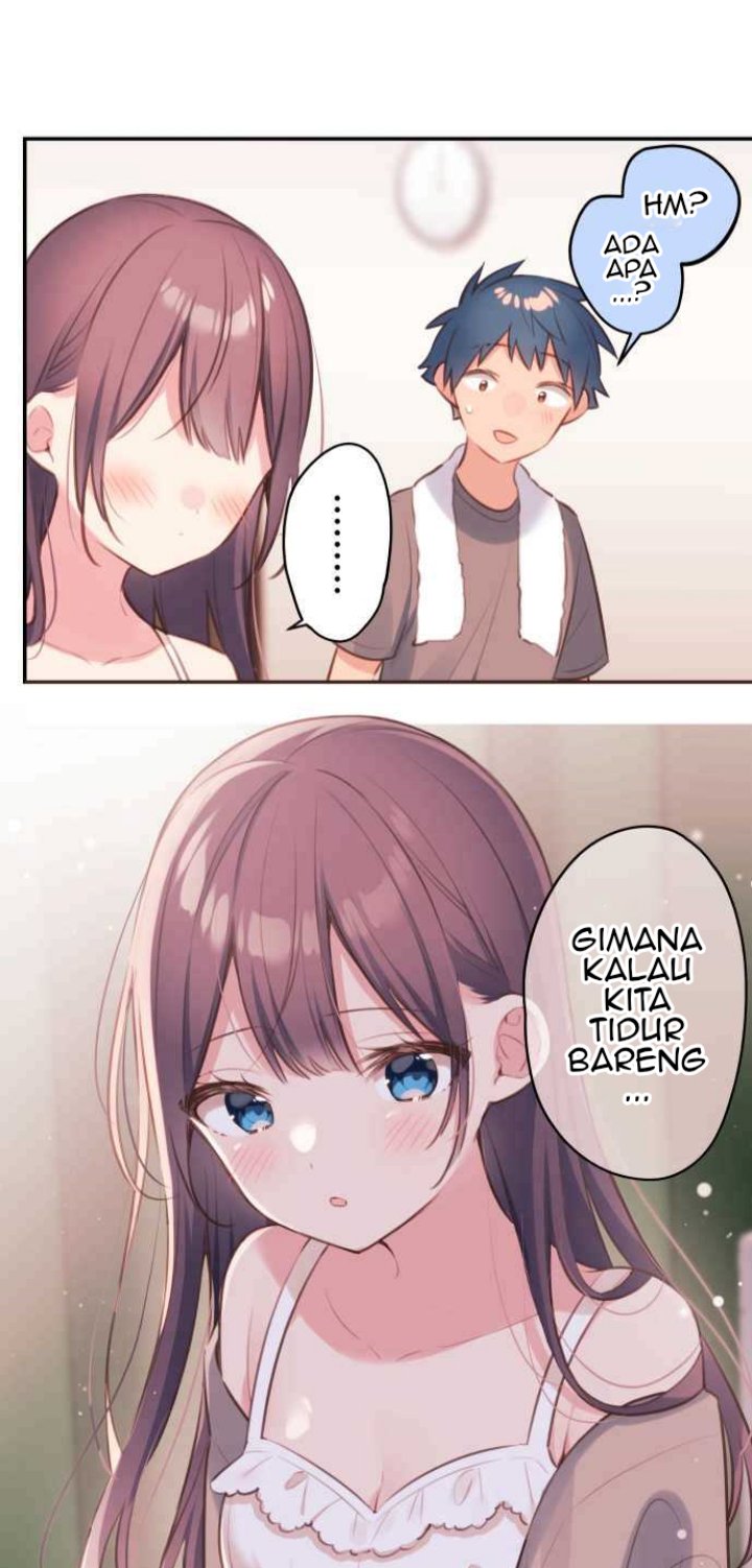 Chapter 70 - halaman 37