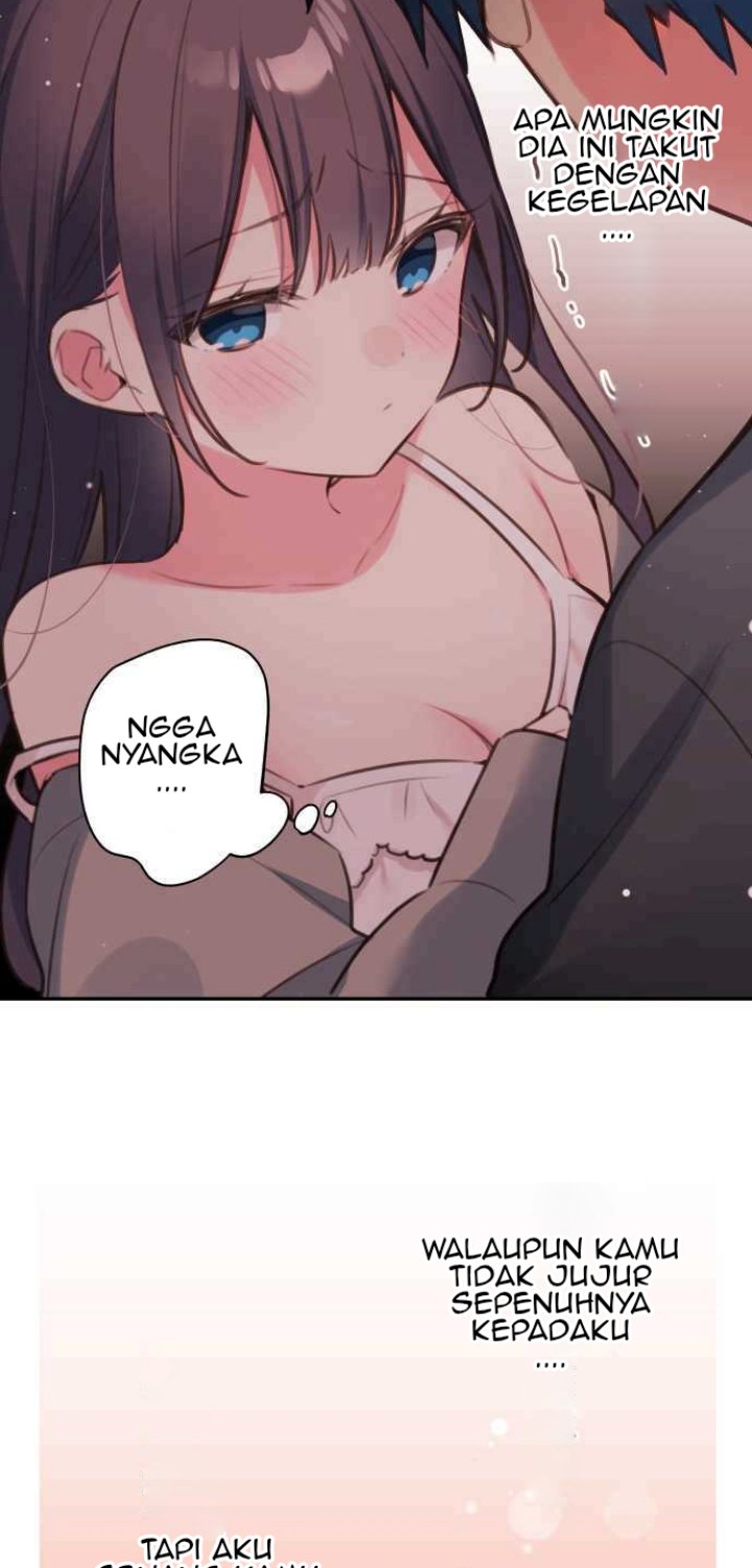 Chapter 70 - halaman 8