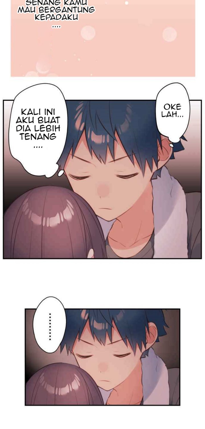 Chapter 70 - halaman 9