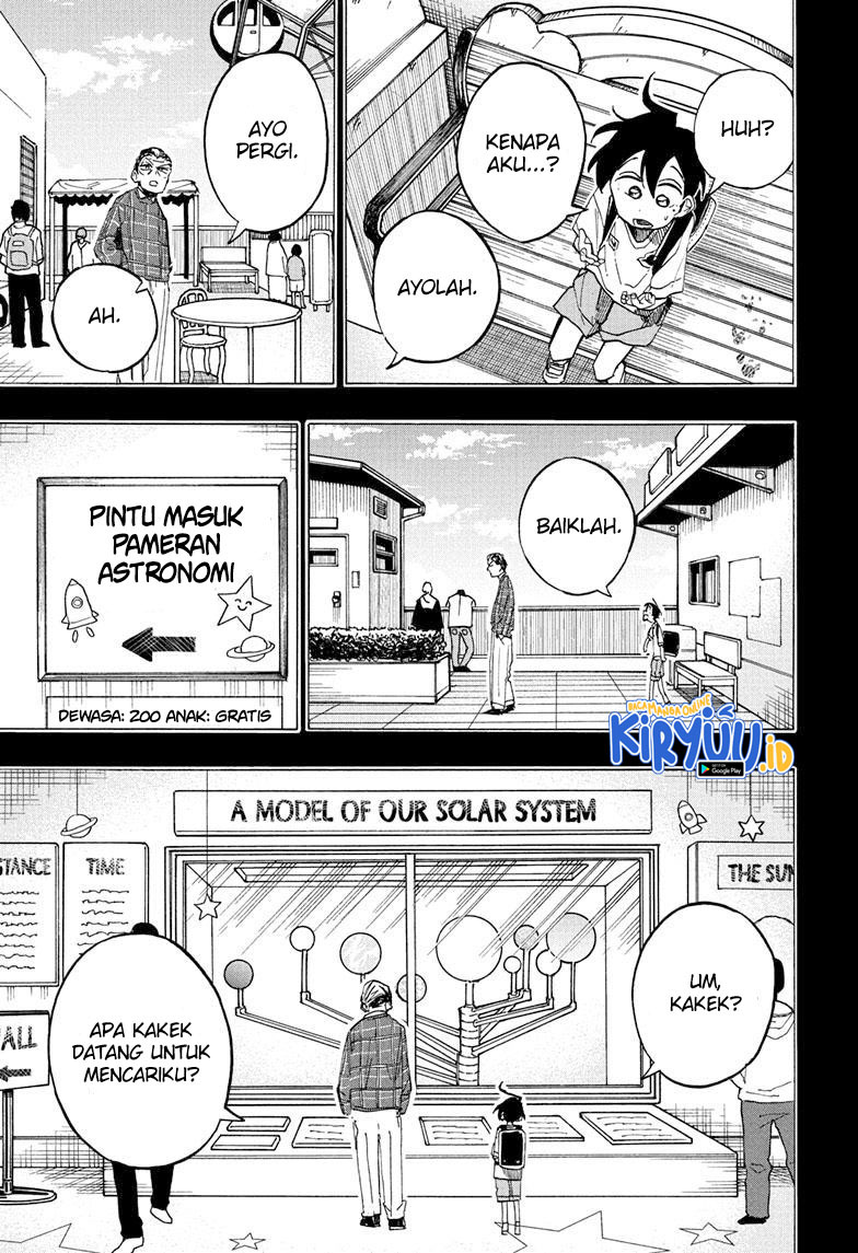 Chapter 20 - halaman 12