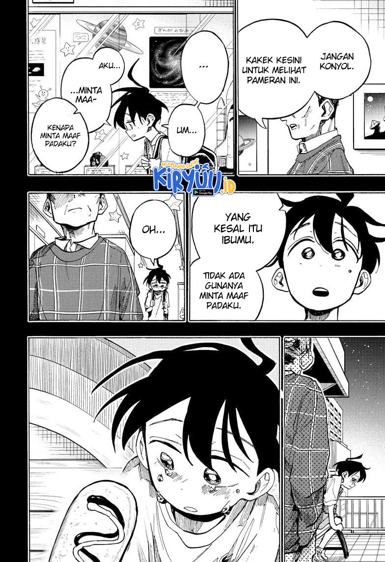 Chapter 20 - halaman 13