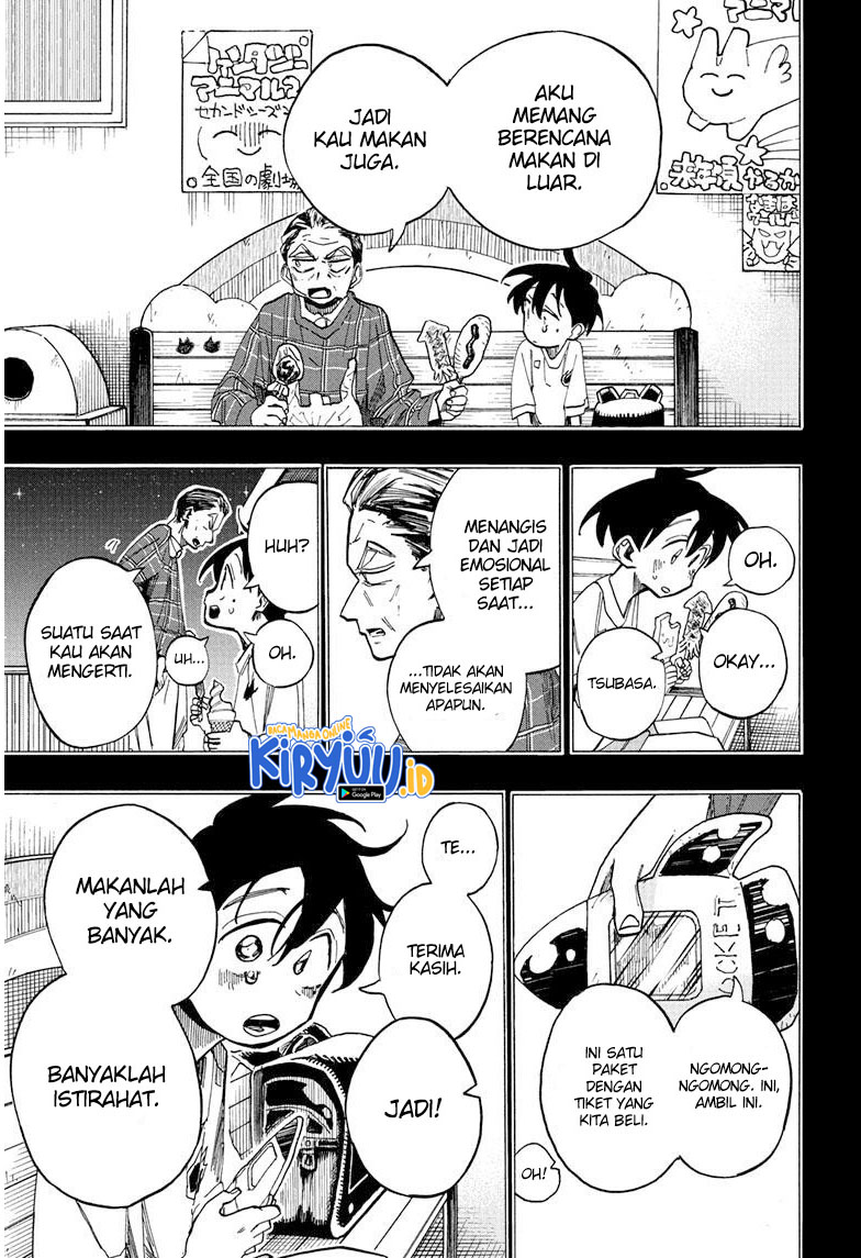 Chapter 20 - halaman 14
