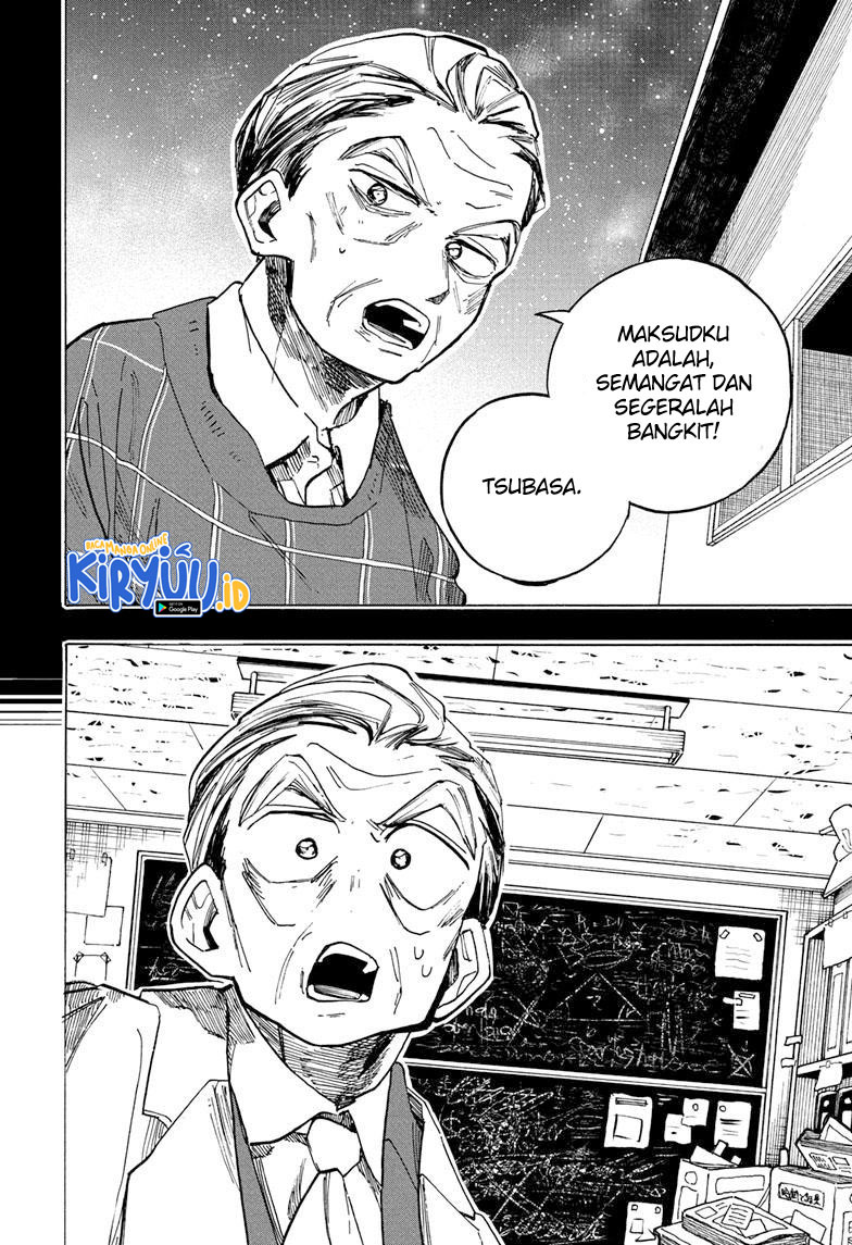 Chapter 20 - halaman 15