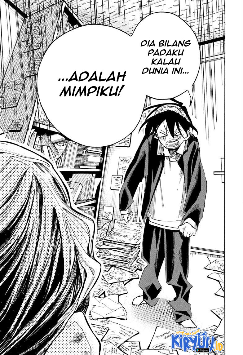 Chapter 20 - halaman 16