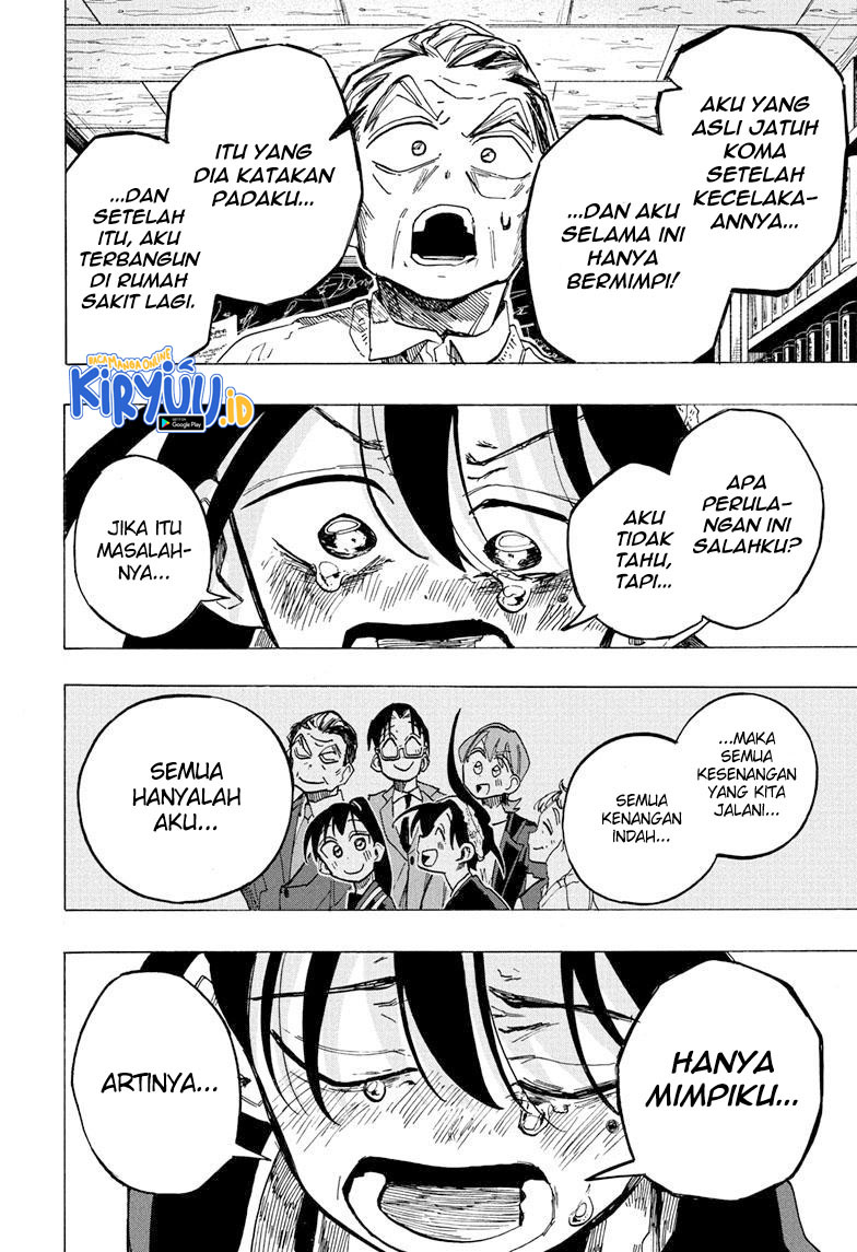 Chapter 20 - halaman 17