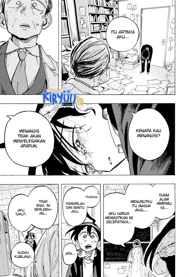 Chapter 20 - halaman 18
