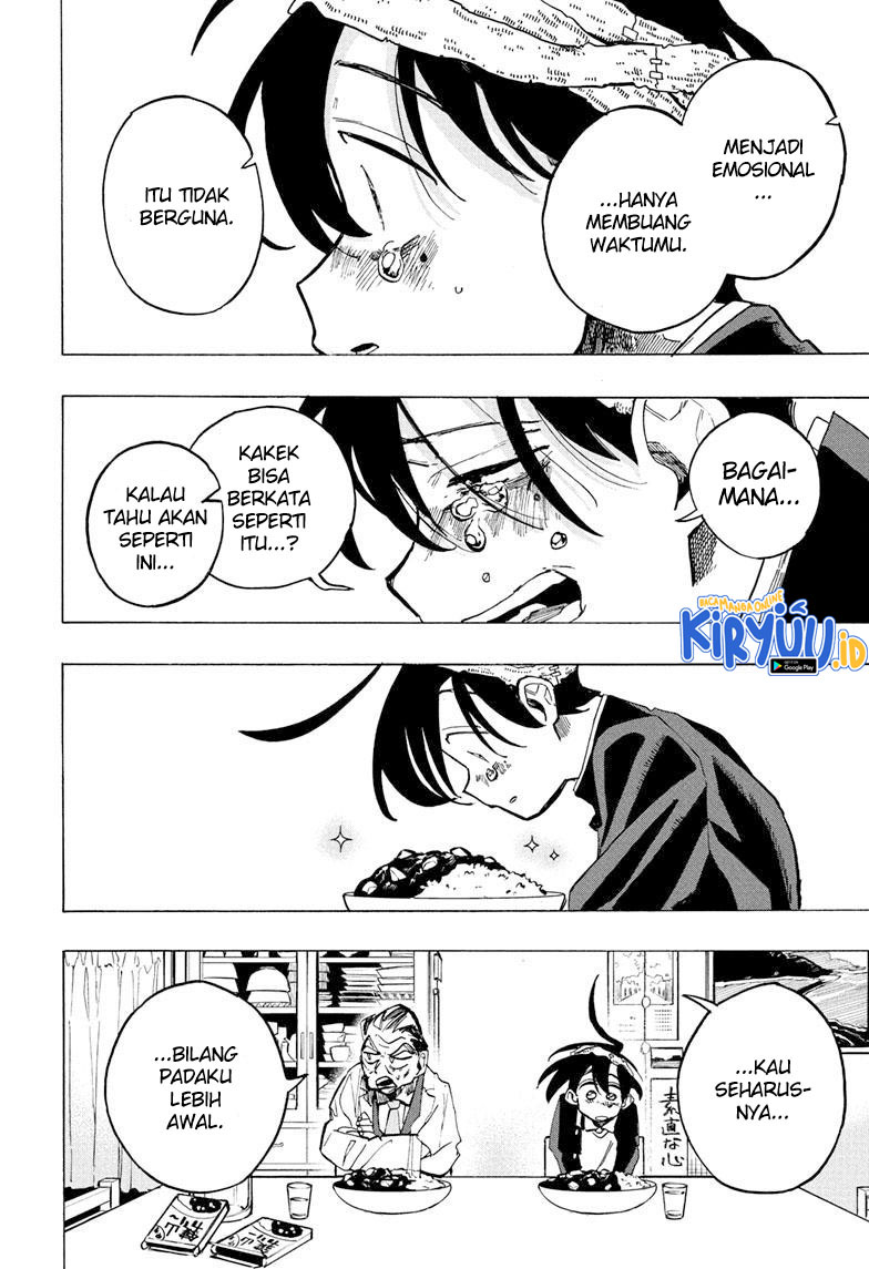 Chapter 20 - halaman 19