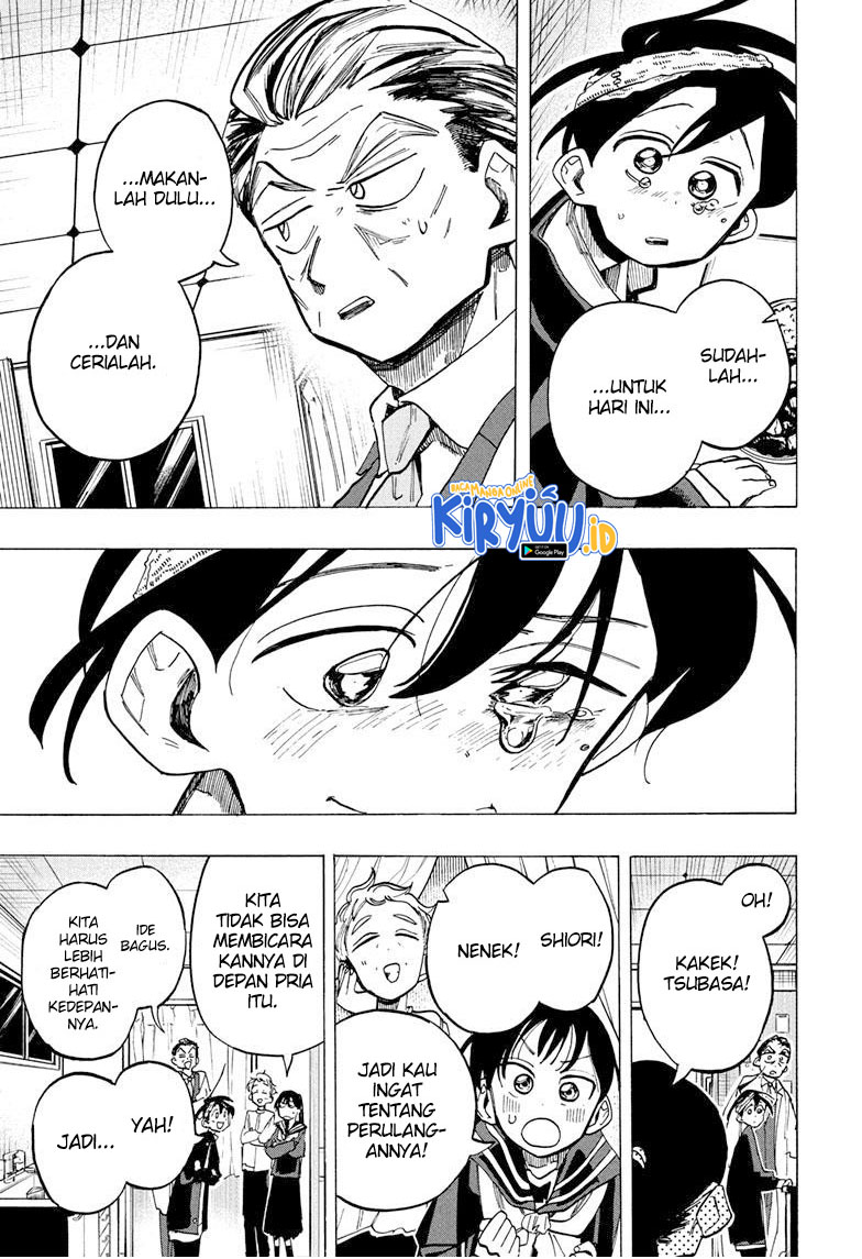 Chapter 20 - halaman 20