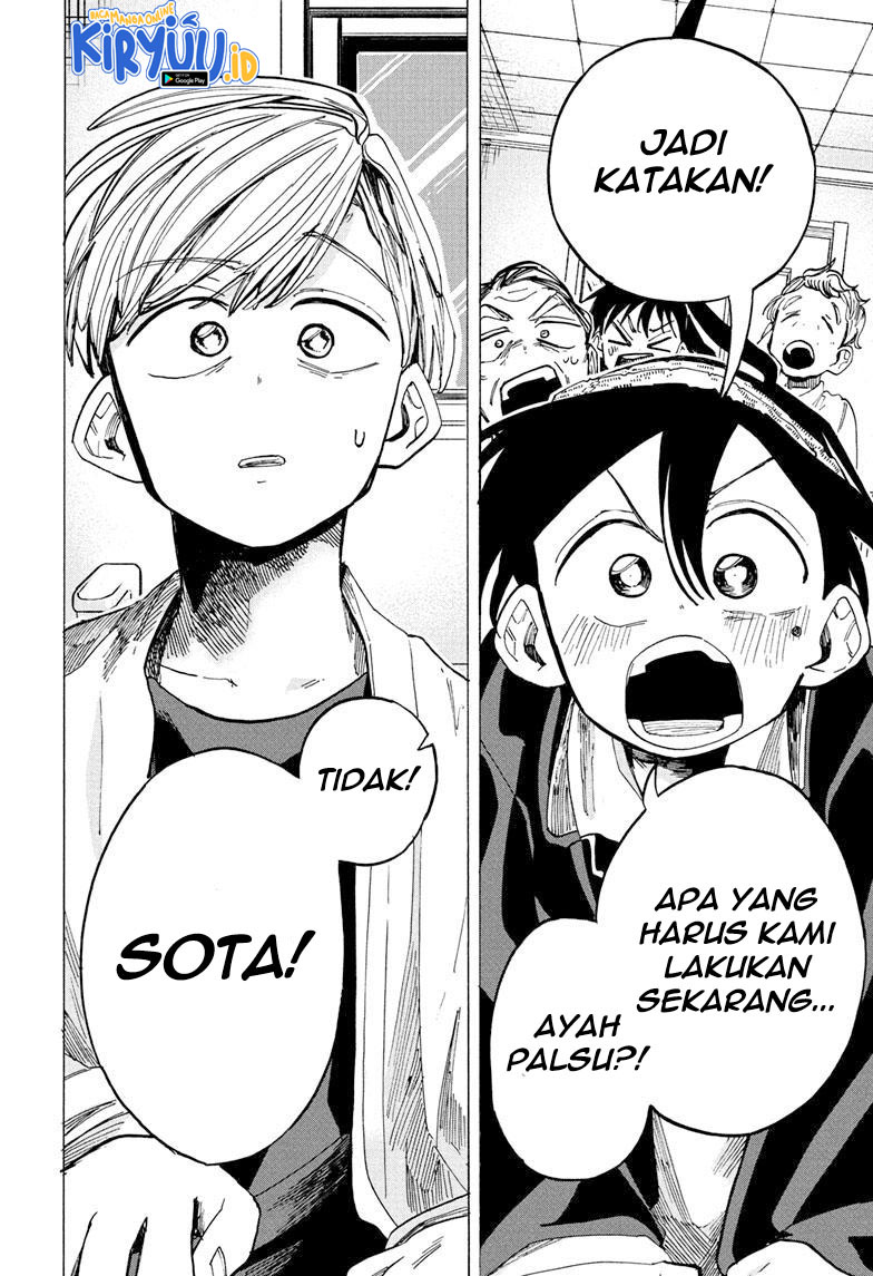 Chapter 20 - halaman 21