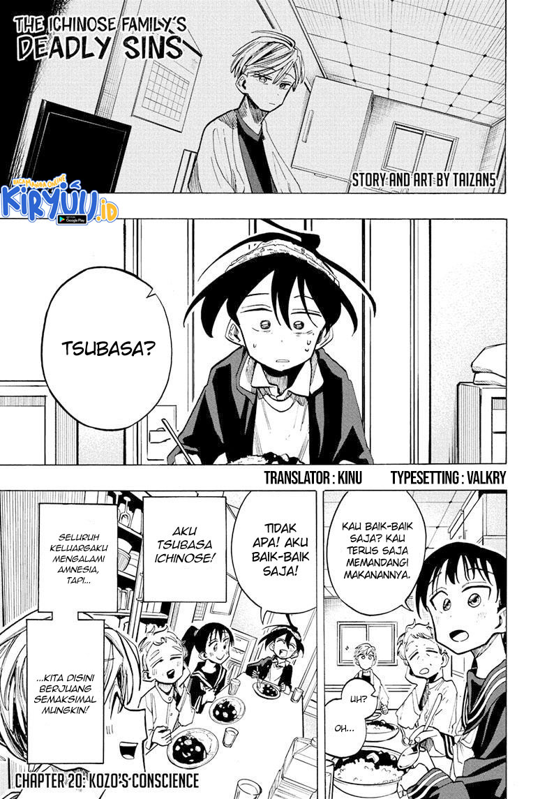 Chapter 20 - halaman 4