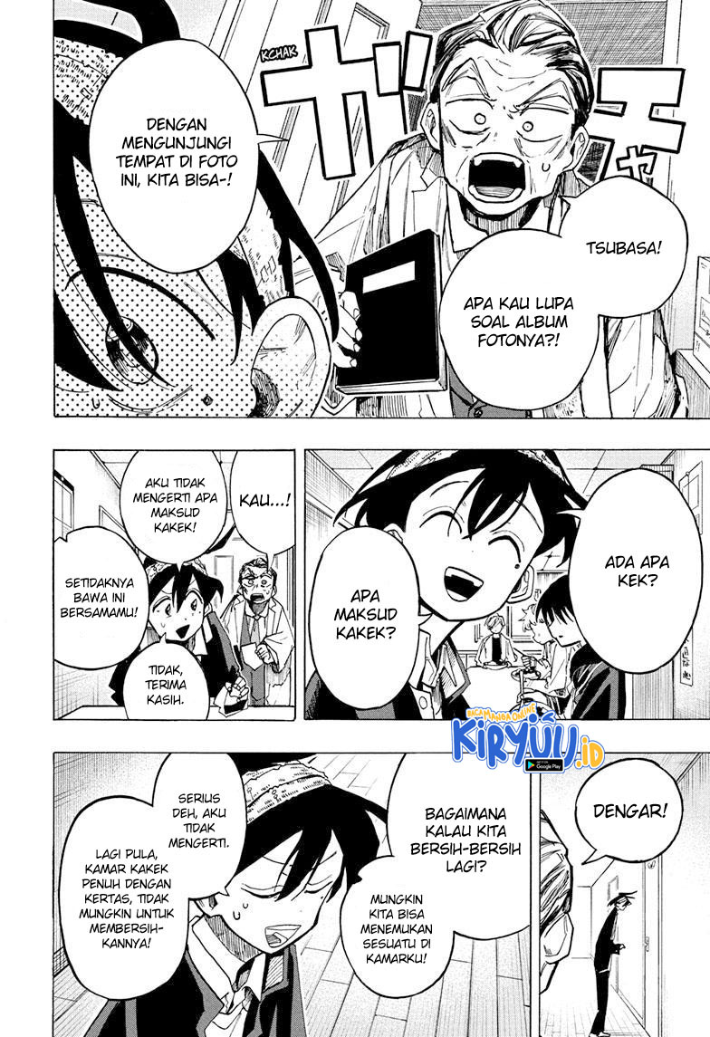Chapter 20 - halaman 5