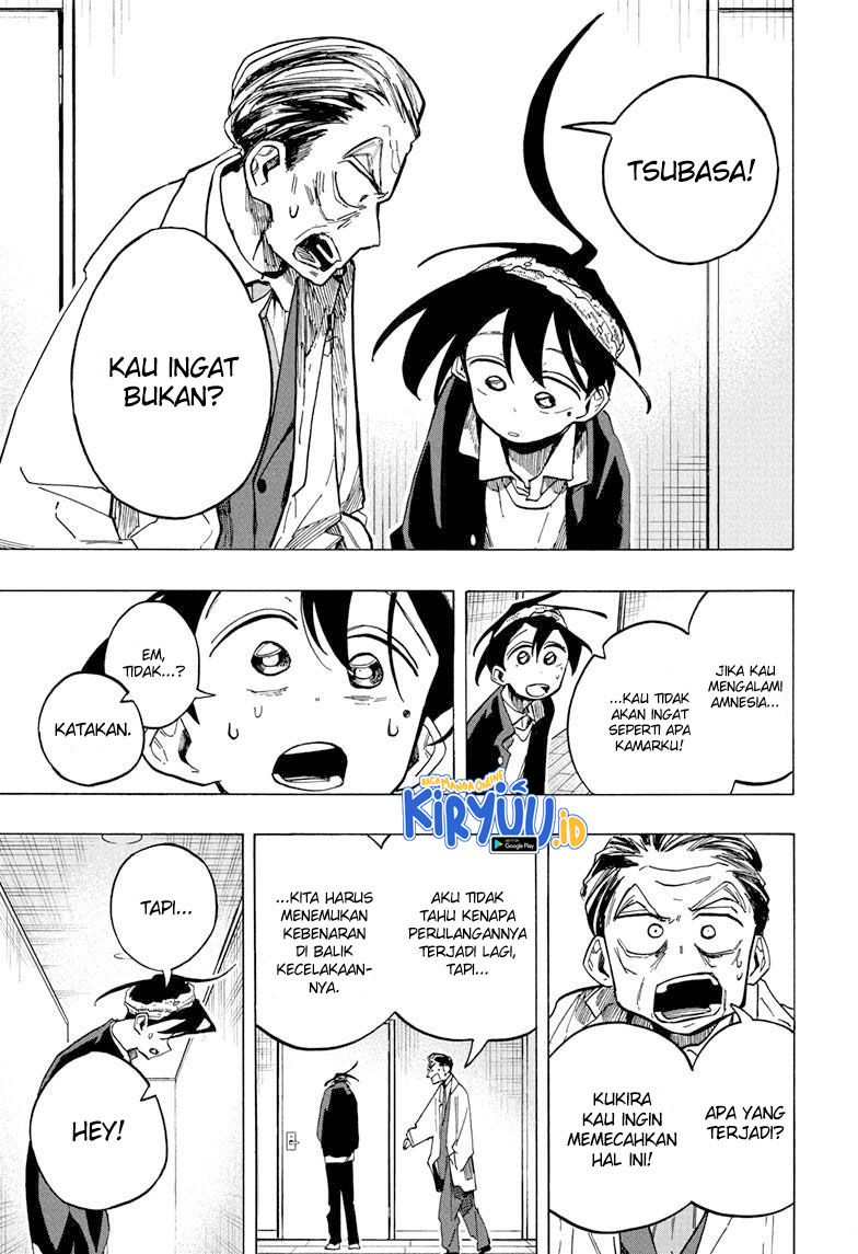 Chapter 20 - halaman 6