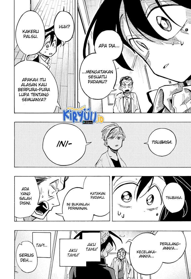 Chapter 20 - halaman 7
