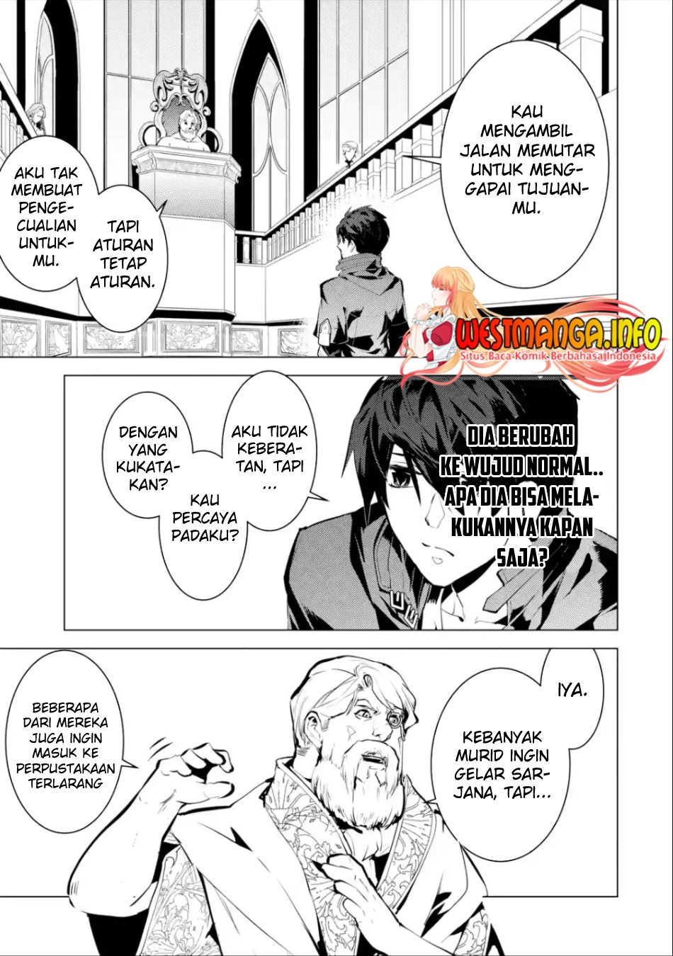 Chapter 57.1 - halaman 11