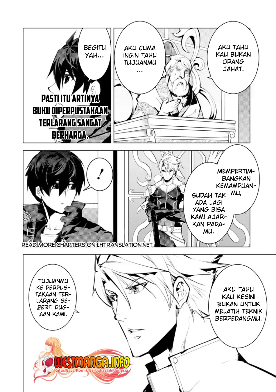 Chapter 57.1 - halaman 12