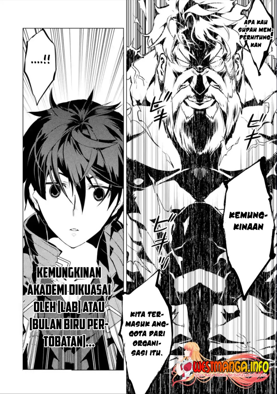 Chapter 57.1 - halaman 15