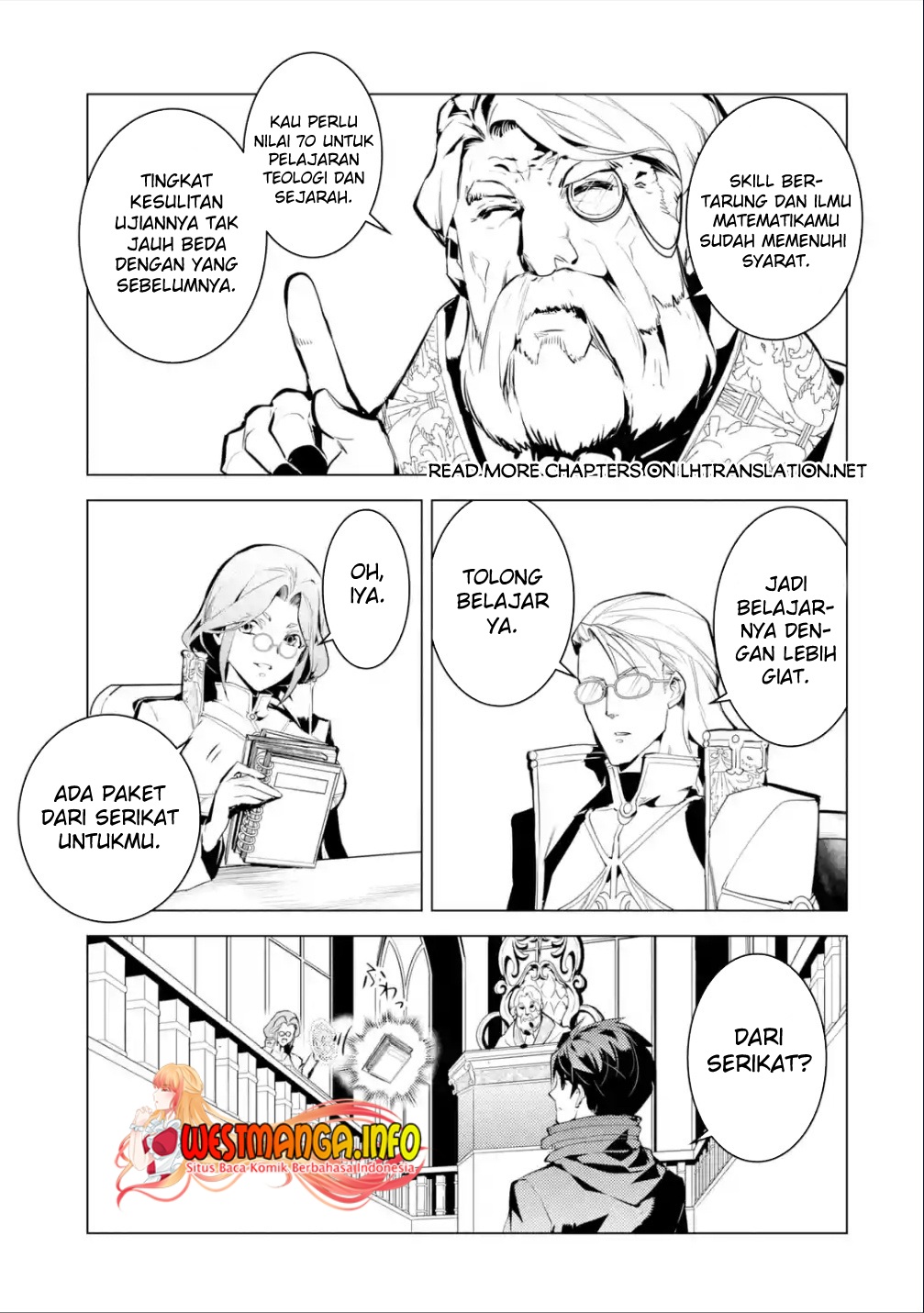 Chapter 57.1 - halaman 18