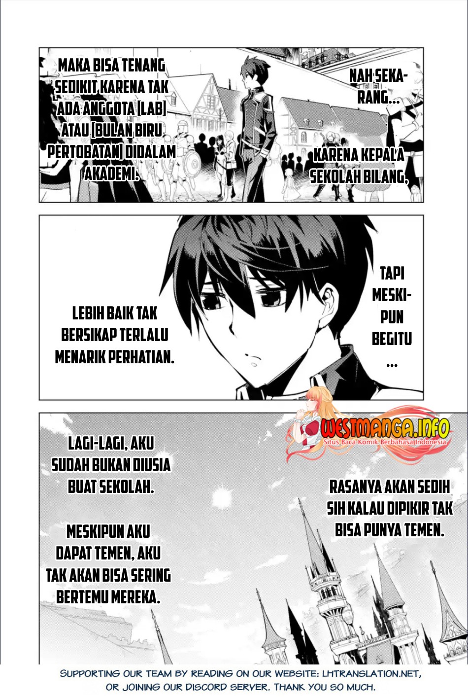 Chapter 57.1 - halaman 23
