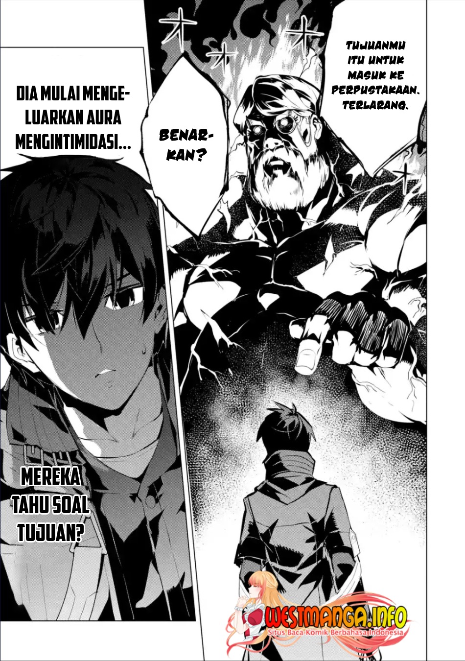 Chapter 57.1 - halaman 6