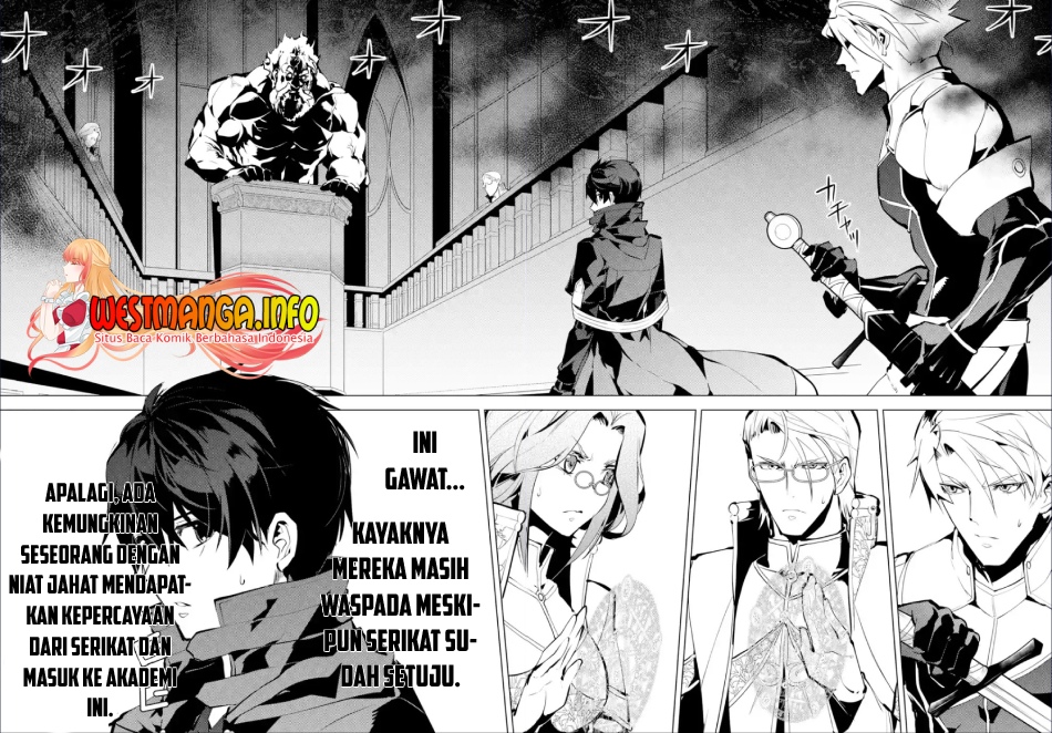 Chapter 57.1 - halaman 7
