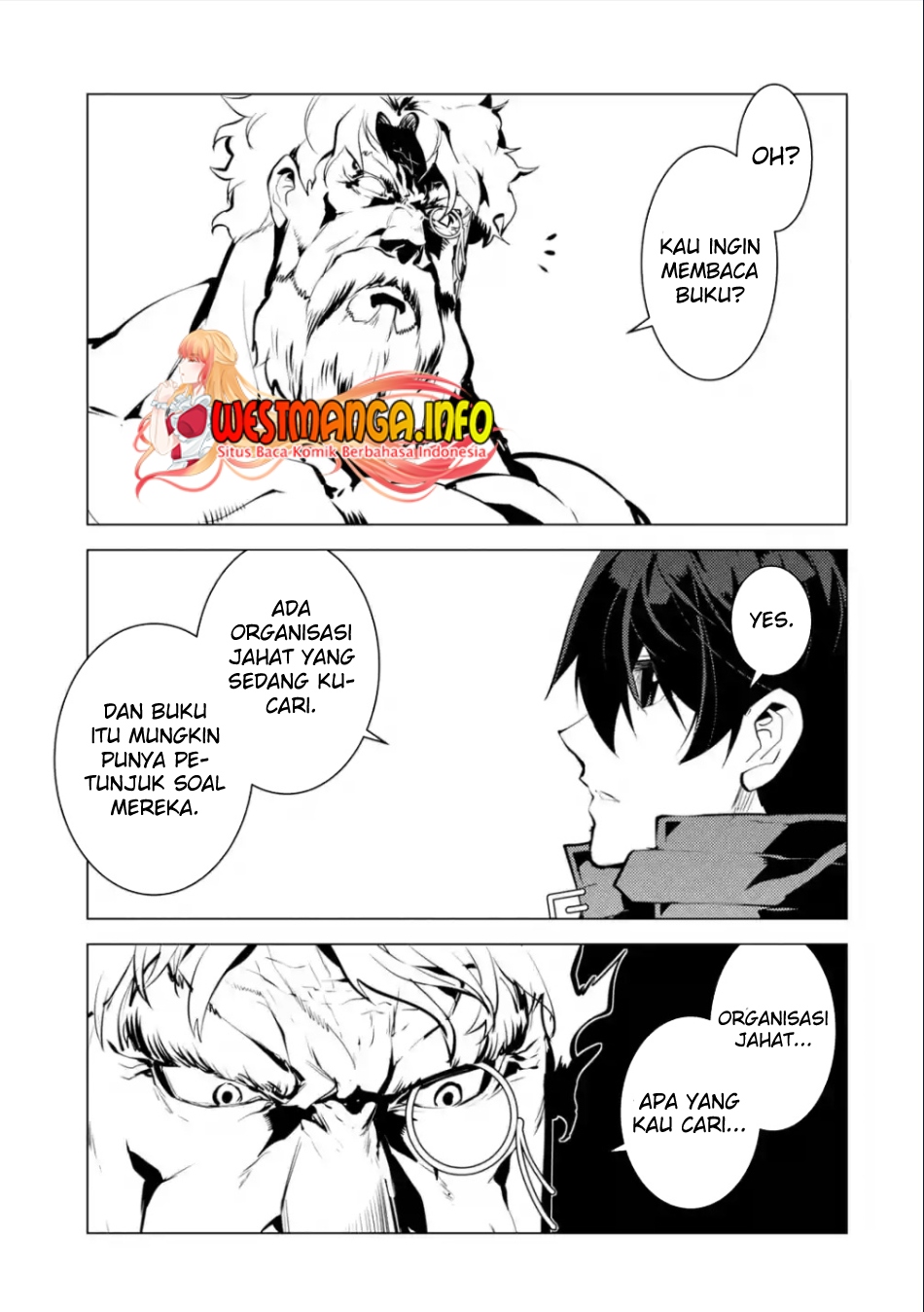 Chapter 57.1 - halaman 9