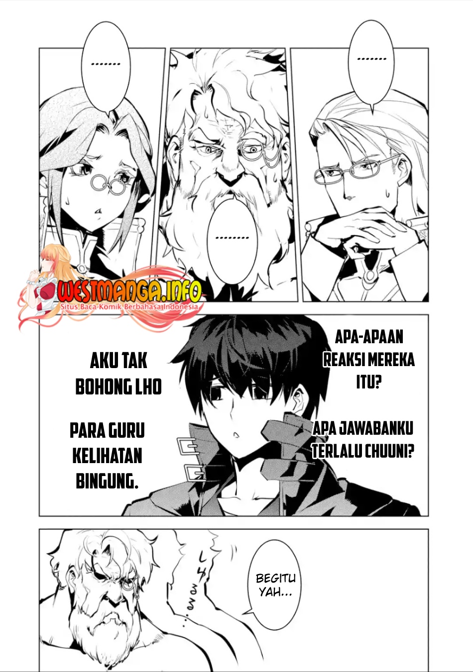 Chapter 57.1 - halaman 10