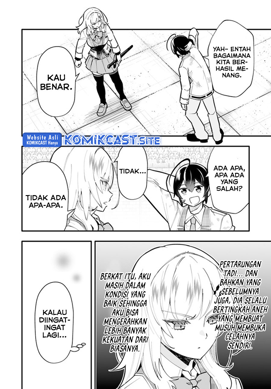 Chapter 12.2 - halaman 12