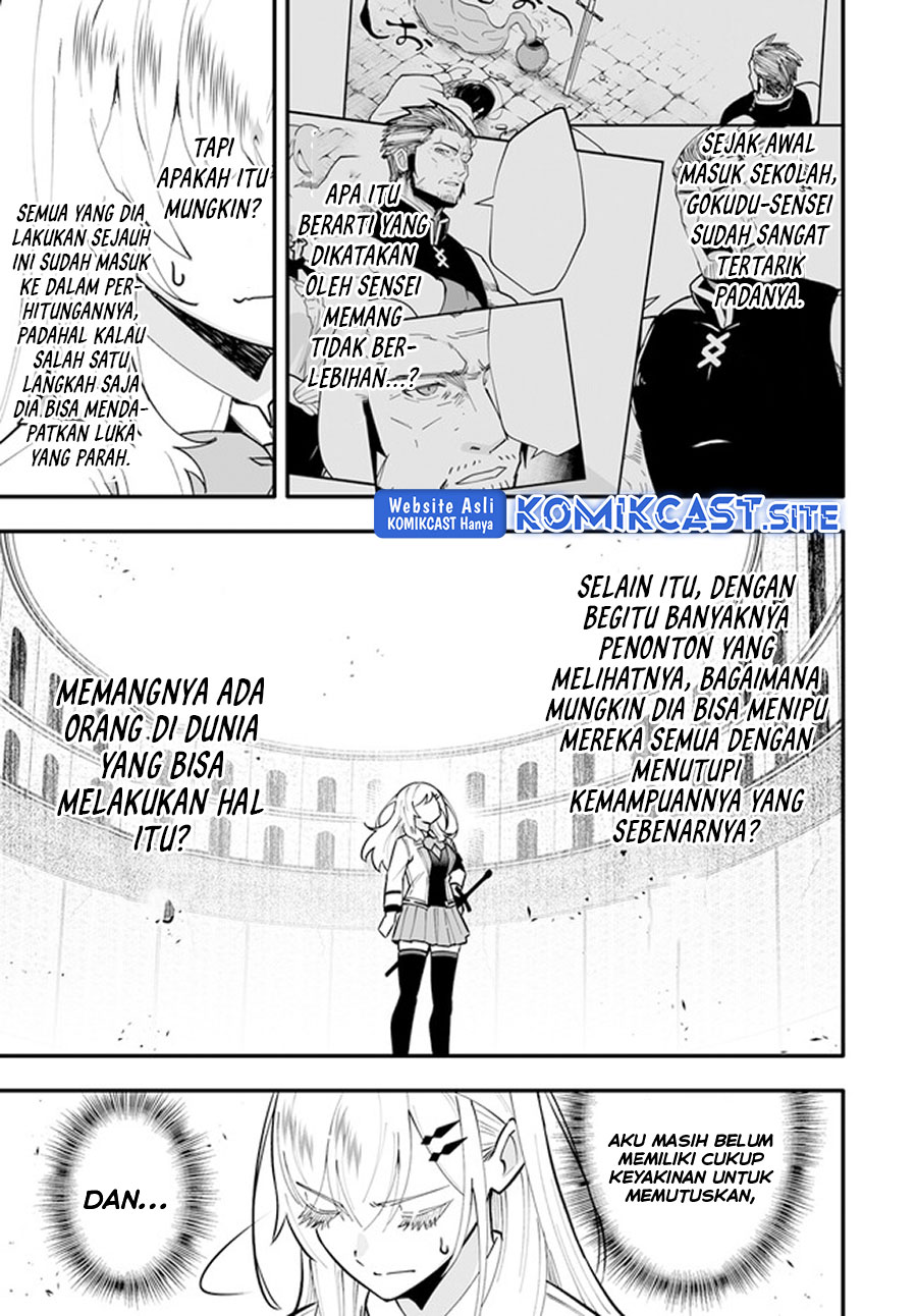 Chapter 12.2 - halaman 13