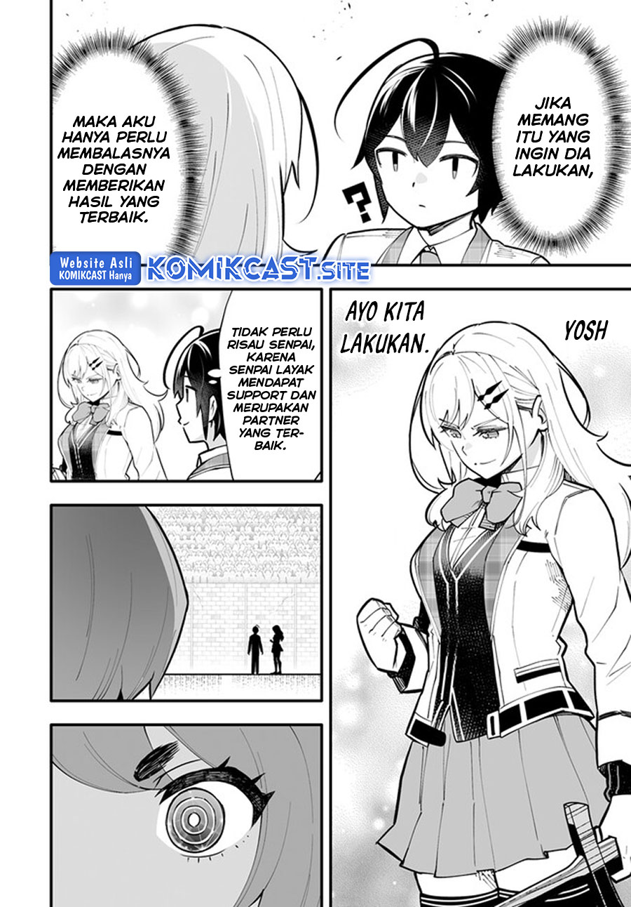 Chapter 12.2 - halaman 14